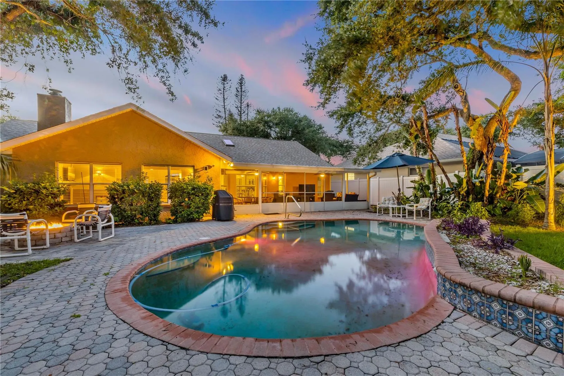 815 E 7th Avenue New Smyrna Beach FL 32169
