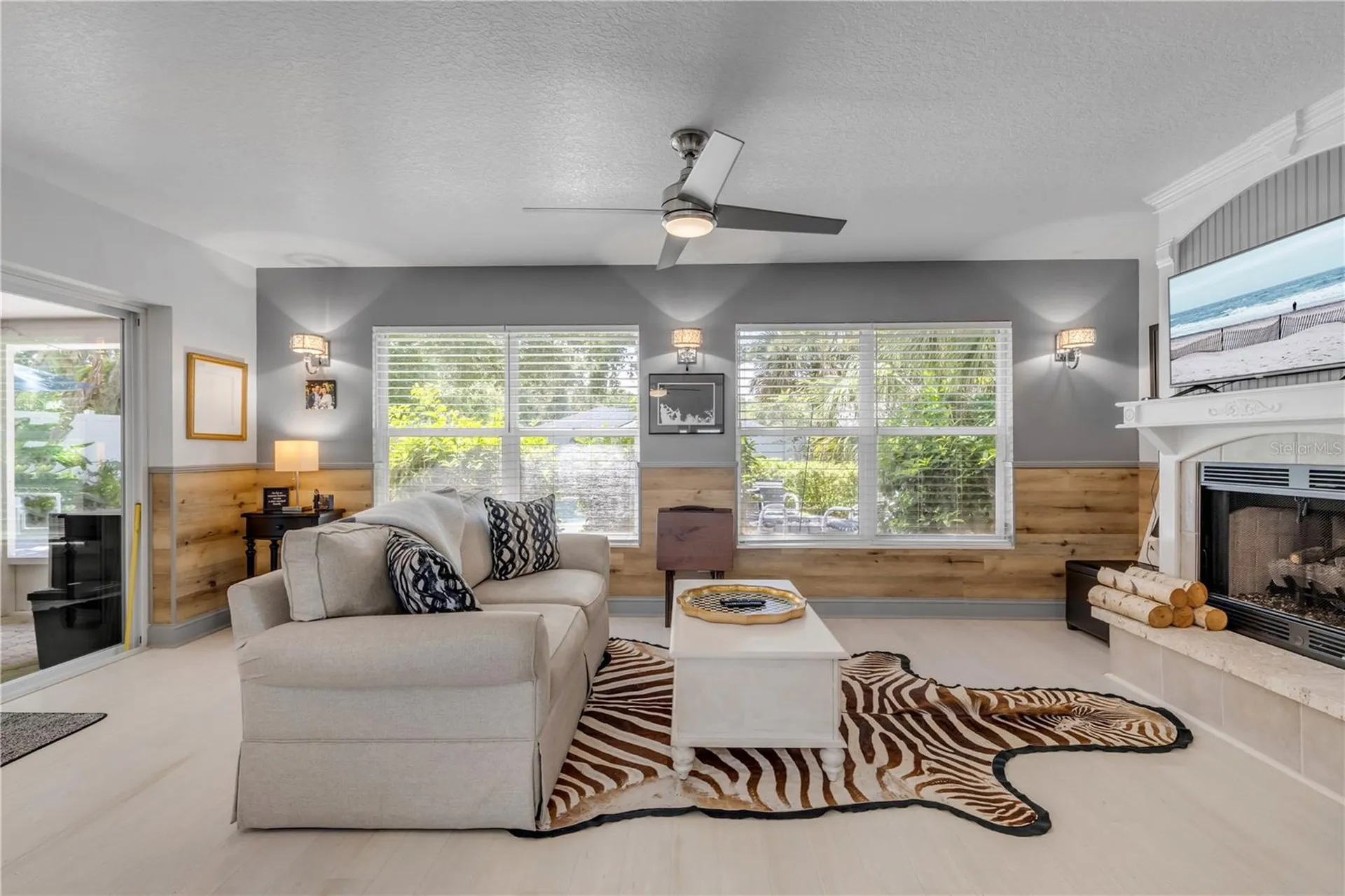 815 E 7th Avenue New Smyrna Beach FL 32169