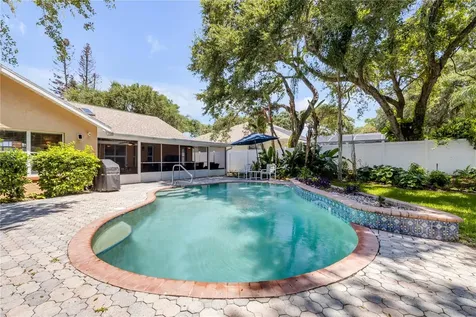 815 E 7th Avenue New Smyrna Beach FL 32169