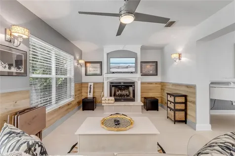 815 E 7th Avenue New Smyrna Beach FL 32169