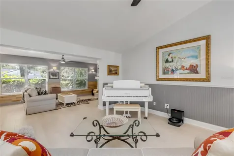 815 E 7th Avenue New Smyrna Beach FL 32169