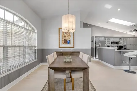 815 E 7th Avenue New Smyrna Beach FL 32169
