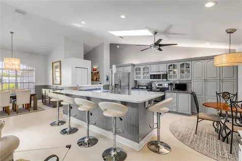 815 E 7th Avenue New Smyrna Beach FL 32169