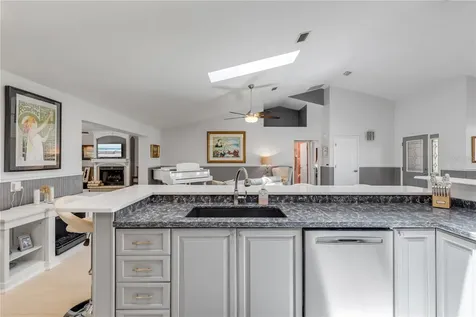 815 E 7th Avenue New Smyrna Beach FL 32169