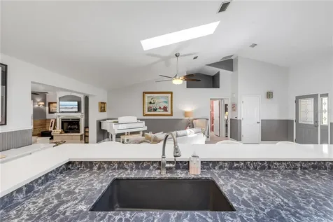 815 E 7th Avenue New Smyrna Beach FL 32169