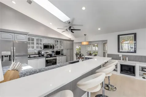 815 E 7th Avenue New Smyrna Beach FL 32169