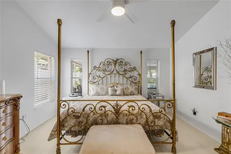 815 E 7th Avenue New Smyrna Beach FL 32169