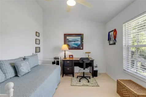815 E 7th Avenue New Smyrna Beach FL 32169