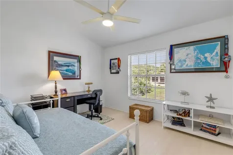 815 E 7th Avenue New Smyrna Beach FL 32169