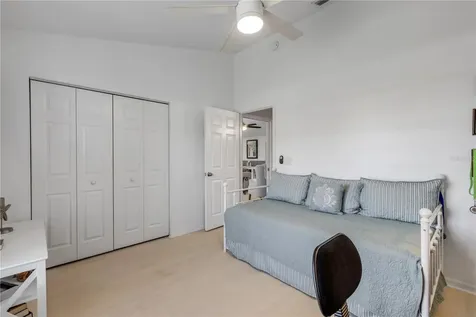 815 E 7th Avenue New Smyrna Beach FL 32169