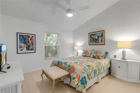 815 E 7th Avenue New Smyrna Beach FL 32169