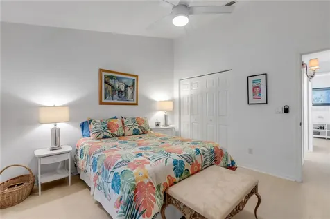 815 E 7th Avenue New Smyrna Beach FL 32169