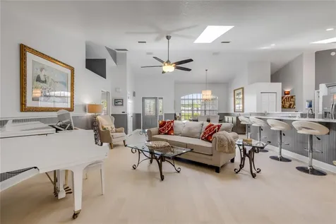 815 E 7th Avenue New Smyrna Beach FL 32169