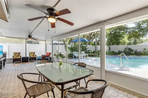 815 E 7th Avenue New Smyrna Beach FL 32169