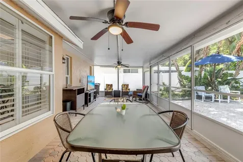 815 E 7th Avenue New Smyrna Beach FL 32169