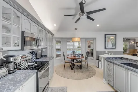 815 E 7th Avenue New Smyrna Beach FL 32169