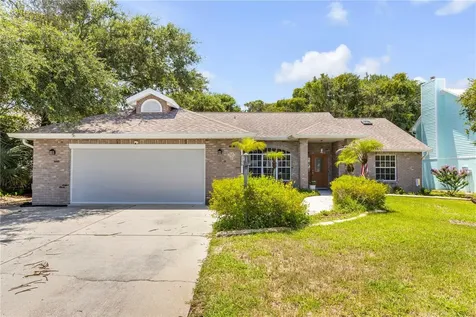 815 E 7th Avenue New Smyrna Beach FL 32169