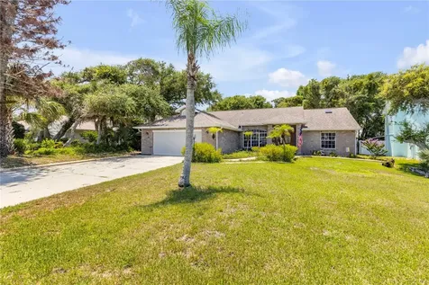 815 E 7th Avenue New Smyrna Beach FL 32169
