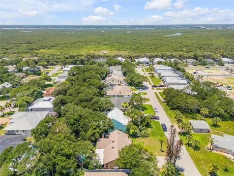 815 E 7th Avenue New Smyrna Beach FL 32169
