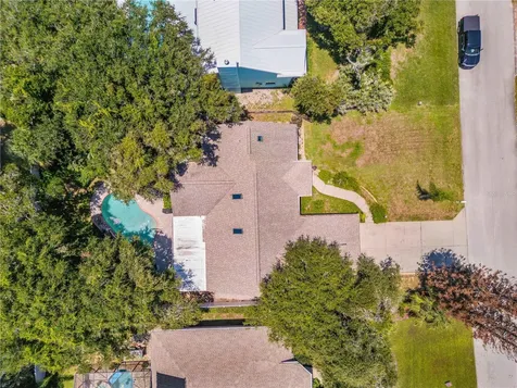 815 E 7th Avenue New Smyrna Beach FL 32169
