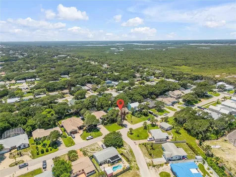 815 E 7th Avenue New Smyrna Beach FL 32169