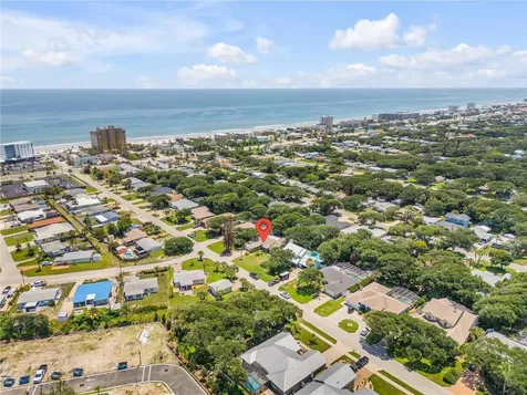 815 E 7th Avenue New Smyrna Beach FL 32169