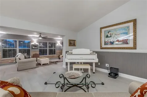 815 E 7th Avenue New Smyrna Beach FL 32169