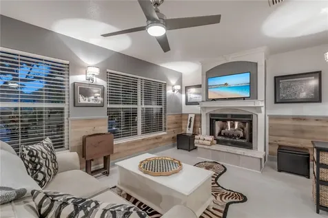 815 E 7th Avenue New Smyrna Beach FL 32169
