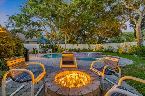 815 E 7th Avenue New Smyrna Beach FL 32169
