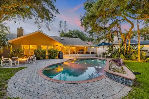 815 E 7th Avenue New Smyrna Beach FL 32169