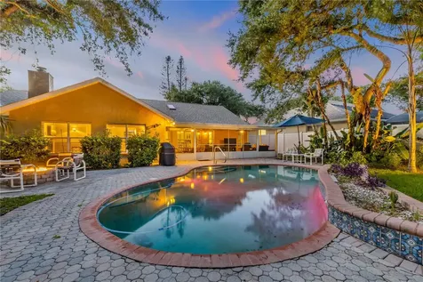 815 E 7th Avenue New Smyrna Beach FL 32169