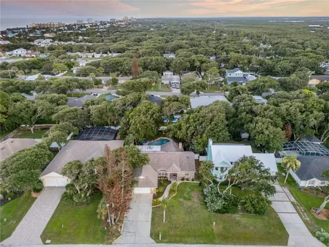 815 E 7th Avenue New Smyrna Beach FL 32169