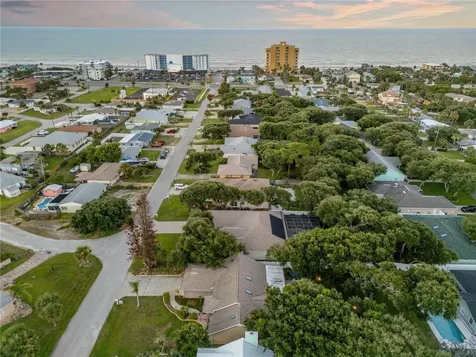 815 E 7th Avenue New Smyrna Beach FL 32169