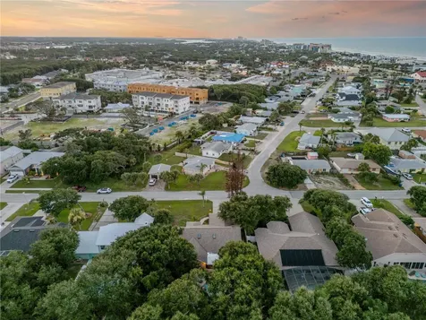 815 E 7th Avenue New Smyrna Beach FL 32169