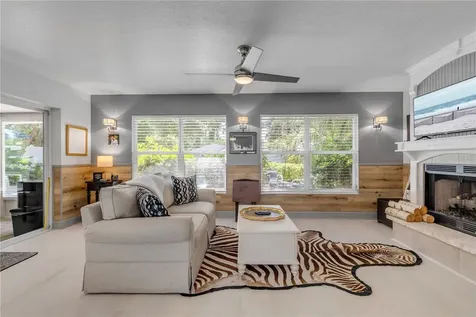 815 E 7th Avenue New Smyrna Beach FL 32169