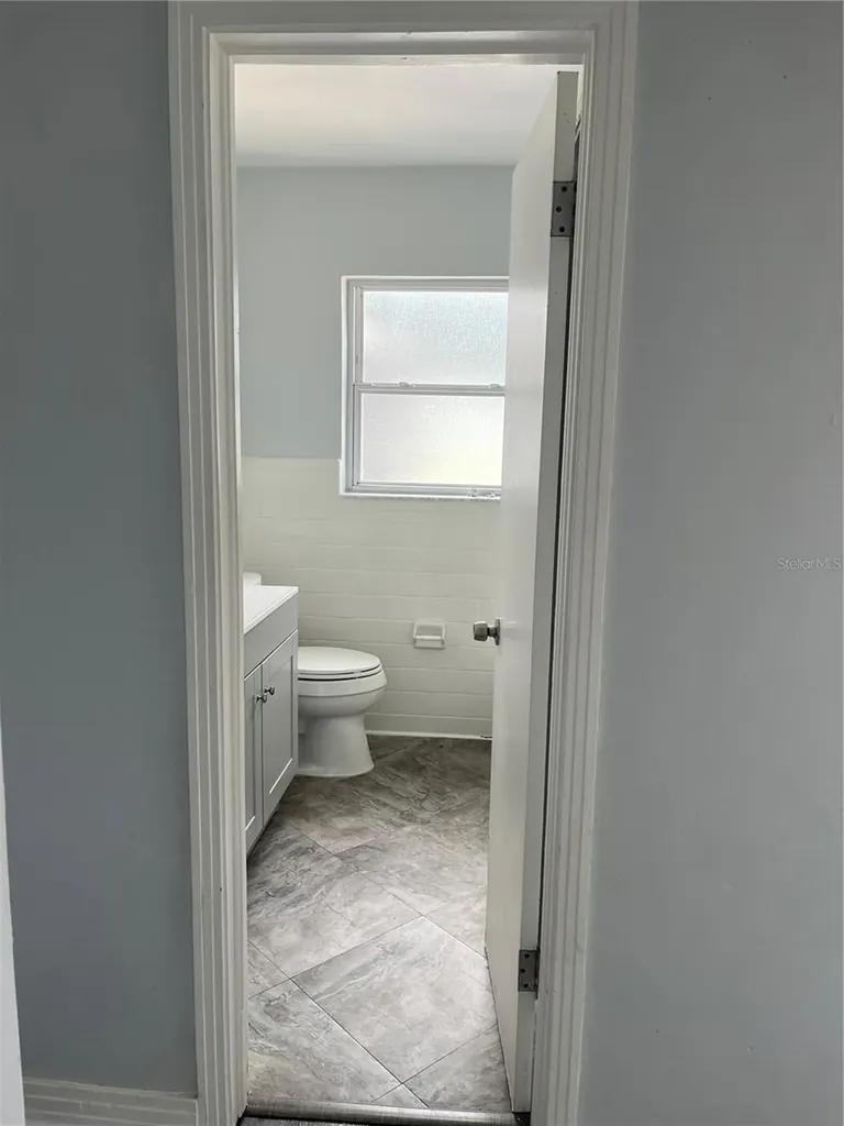 1206 E Canal Street Mulberry FL 33860