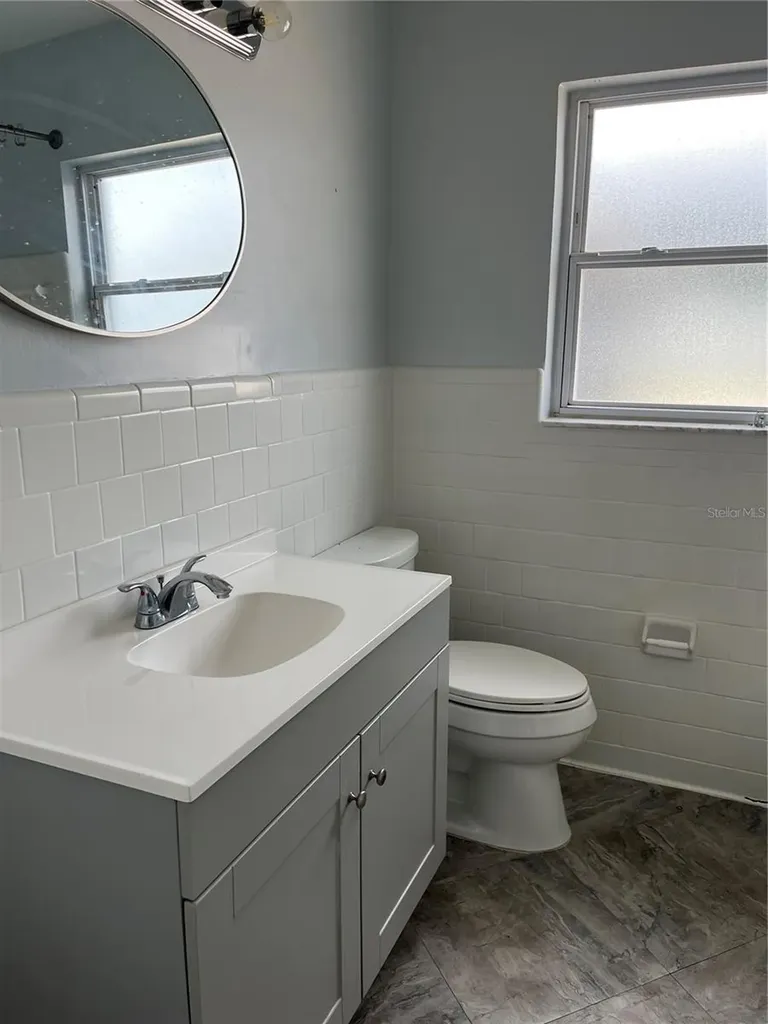 1206 E Canal Street Mulberry FL 33860