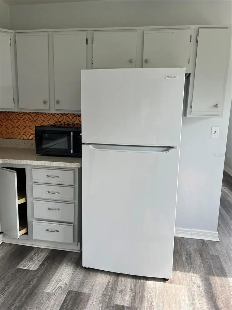 1206 E Canal Street Mulberry FL 33860