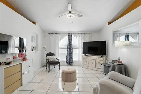 417 Jeffers Street Deltona FL 32725