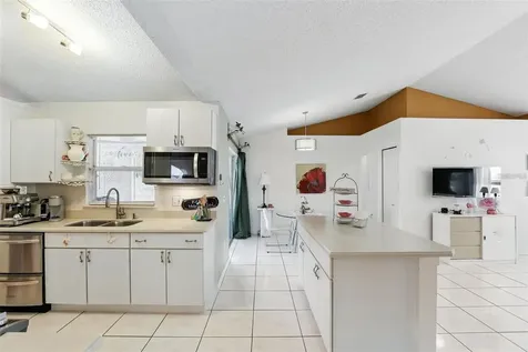 417 Jeffers Street Deltona FL 32725