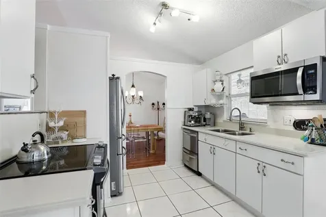 417 Jeffers Street Deltona FL 32725