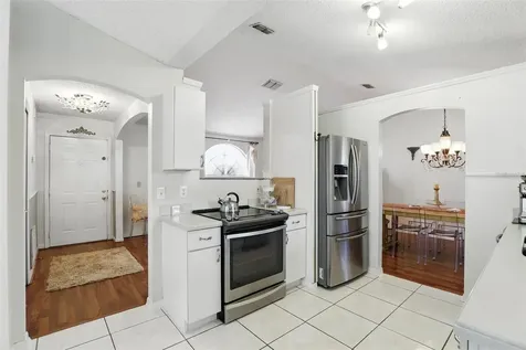 417 Jeffers Street Deltona FL 32725