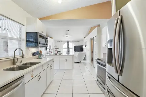 417 Jeffers Street Deltona FL 32725