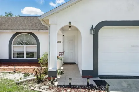 417 Jeffers Street Deltona FL 32725