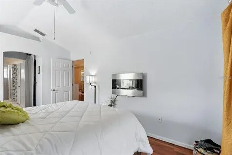 417 Jeffers Street Deltona FL 32725