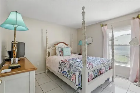 417 Jeffers Street Deltona FL 32725