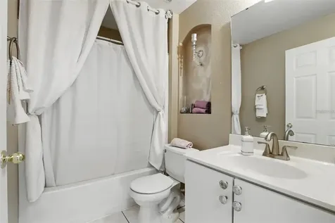 417 Jeffers Street Deltona FL 32725