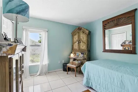 417 Jeffers Street Deltona FL 32725