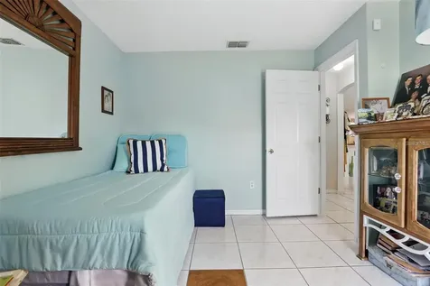 417 Jeffers Street Deltona FL 32725
