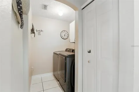 417 Jeffers Street Deltona FL 32725